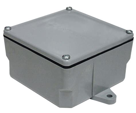 12 x 12 x6 junction box outdoor|12x12x6 pvc enclosure.